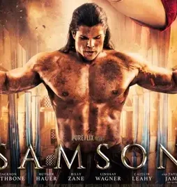 Cropped poster_small - DesireMovies, DesireMovies2.My