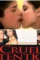 Cruel_intentions_revival - DesireMovies, DesireMovies2.My