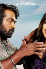 D698f16f3bc1f6f0c5d4b040dafcc958 - DesireMovies, DesireMovies2.My