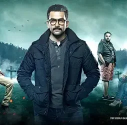 D7a12120425819.562eb15d14316 - DesireMovies, DesireMovies2.My