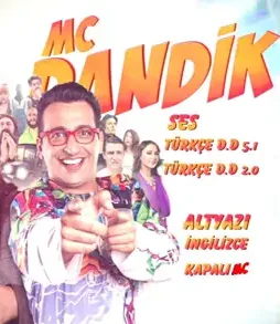 Dandikk - DesireMovies, DesireMovies2.My