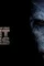 Dawn of the planet of the apes 1 - DesireMovies, DesireMovies2.My