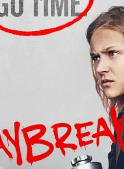 Day - DesireMovies, DesireMovies2.My