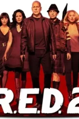 Dazxuo7 6726ba13 7f89 4c6f b1ce 47fbf1294a50 - DesireMovies, DesireMovies2.My