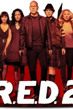 Dazxuo7 6726ba13 7f89 4c6f b1ce 47fbf1294a50 - DesireMovies, DesireMovies2.My