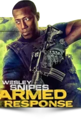 Dbjssr1 6b3b9ba8 166b 4b7c af20 fb06a259fdb7 - DesireMovies, DesireMovies2.My