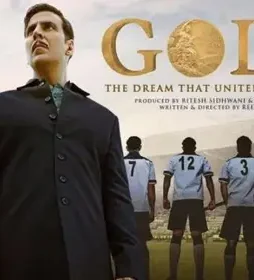 Dc cover 4jid2pb2fm64ss2edcskh3ms75 20180726132602.medi_ - DesireMovies, DesireMovies2.My