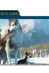 Dckqjz0 3f66f1fb 3f05 4904 b425 de3de6d5ee05 - DesireMovies, DesireMovies2.My