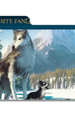 Dckqjz0 3f66f1fb 3f05 4904 b425 de3de6d5ee05 - DesireMovies, DesireMovies2.My