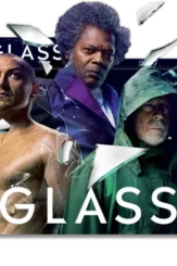 Dctxsyp 4ef42c22 ff69 4a9c a09d 030bddc878d1 - DesireMovies, DesireMovies2.My