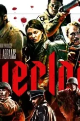 Dcz9jiz 31815d5b a396 4f99 b047 c491a18bbdbd - DesireMovies, DesireMovies2.My