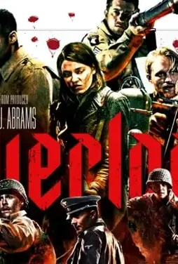 Dcz9jiz 31815d5b a396 4f99 b047 c491a18bbdbd - DesireMovies, DesireMovies2.My