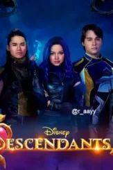 Dd55tog 35fa9971 b497 47a4 ab3e ef3a8d81fd39 - DesireMovies, DesireMovies2.My