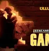 Desiremovies download gandu ullu web series poster - DesireMovies, DesireMovies2.My