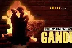 Desiremovies download gandu ullu web series poster - DesireMovies, DesireMovies2.My