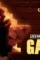 Desiremovies download gandu ullu web series poster - DesireMovies, DesireMovies2.My