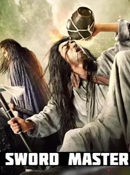 Df - DesireMovies, DesireMovies2.My