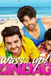 Dfjt - DesireMovies, DesireMovies2.My