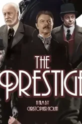 Dohulfc3qzf11 - DesireMovies, DesireMovies2.My