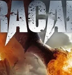 Drac - DesireMovies, DesireMovies2.My