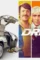 Drive - DesireMovies, DesireMovies2.My