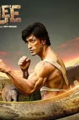 Dscsdf_5c9f4215edf5c - DesireMovies, DesireMovies2.My