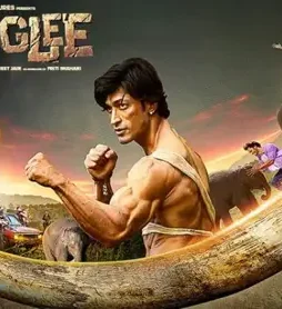 Dscsdf_5c9f4215edf5c - DesireMovies, DesireMovies2.My