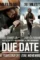 Due_date 6 - DesireMovies, DesireMovies2.My