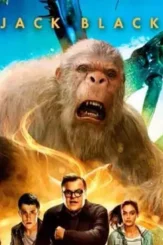 Dvd goosebumps monstros e arrepios jack black sony d_nq_np_855811 mlb20640584134_032016 f - DesireMovies, DesireMovies2.My