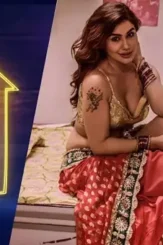 E5532e2d70e9fd8857785c744f74af15 - DesireMovies, DesireMovies2.My