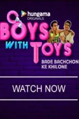 E61d85248718ade31df22fb97bca0717 - DesireMovies, DesireMovies2.My