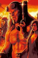 E6f86b84ac114a9a4050433b83f9a810 1 - DesireMovies, DesireMovies2.My