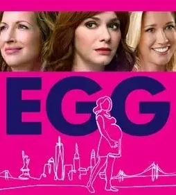 Ebba49aa020f9609d9c349c630c8627e - DesireMovies, DesireMovies2.My