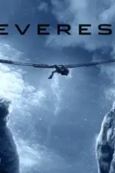 Everest movie news - DesireMovies, DesireMovies2.My
