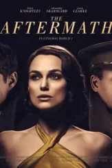 Ezgif 4 7226adc9d03b - DesireMovies, DesireMovies2.My