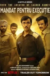 F0jhvciqljccnzv47vbynri0p28 - DesireMovies, DesireMovies3.My