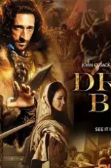 F2bba40b 67a0 45e9 8ec2 9d8c73249425_703x350 - DesireMovies, DesireMovies2.My
