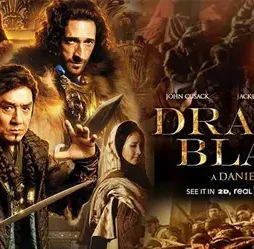 F2bba40b 67a0 45e9 8ec2 9d8c73249425_703x350 - DesireMovies, DesireMovies2.My