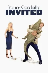 F40eojueobxls12jjfl4m6iikva - DesireMovies, DesireMovies3.My