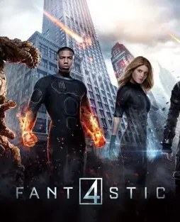 Fantastic four 2015 7 - DesireMovies, DesireMovies2.My