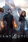 Fantastic four 2015 7 - DesireMovies, DesireMovies2.My