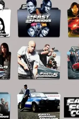 Fast_and_furious_collection_folder_icon_pack_by_bl4cksl4yer_d9pj7kg pre - DesireMovies, DesireMovies2.My