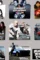 Fast_and_furious_collection_folder_icon_pack_by_bl4cksl4yer_d9pj7kg pre - DesireMovies, DesireMovies2.My