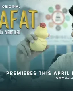 Fatafat001 - DesireMovies, DesireMovies2.My