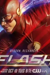 Fla_s4_ecard_prem_f - DesireMovies, DesireMovies2.My