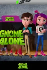 Gnome_alone__2017__movie_folder_icon_by_niteshmahala_dcipcg5 pre - DesireMovies, DesireMovies2.My