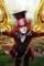 Gruesome banner alice through the looking glass review - DesireMovies, DesireMovies2.My