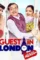 Guest iin london review 2 - DesireMovies, DesireMovies2.My
