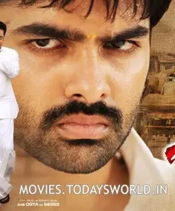 H - DesireMovies, DesireMovies2.My