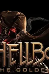 Hklzbzwrsvuwwrzzob0xmv6ewmo - DesireMovies, DesireMovies2.My